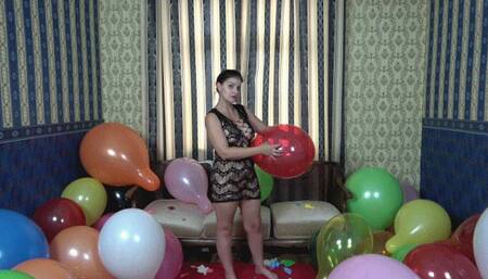 RB35 MasspopQuickpop Part02 Full HD