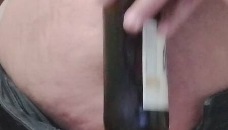 Love to rub myself while playing ps5