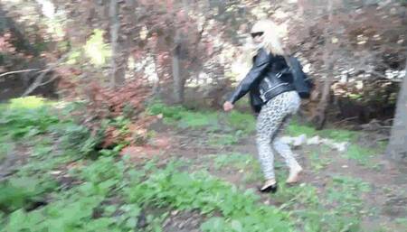 Shoe Hunter 42 WMV (1920x1080) FHD