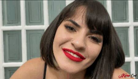 TEST MY BACTERIA - FULL VERSION FULL HD - KC 2024!!!