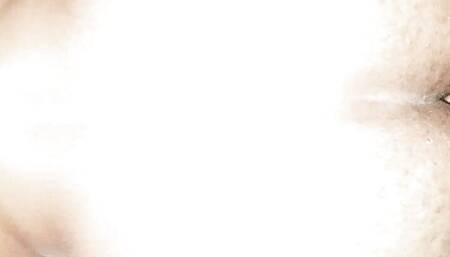 i want to fack my step-sister in her kitchen room.dashi clear sound sex video.