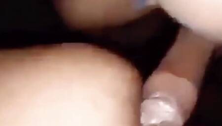 Desi big cock hardly fuck to teen asshole without condom. bangla bottom boy sex, indian hunk cock gay sex