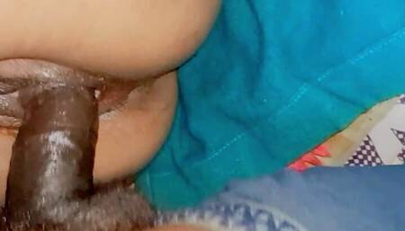 Indian Desi Hauswaif Rani Bhabhi Ki Chudayi Desi Indian Bhabhi Ki Chudayi Devar Ne Bhabhi Ko Ghodi Bana Ke Choda