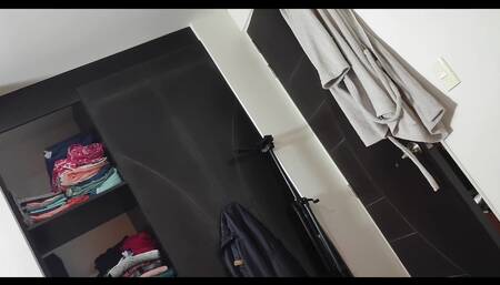 Hungry Jack and Hungry Jacqueline with Garabas and Olpr