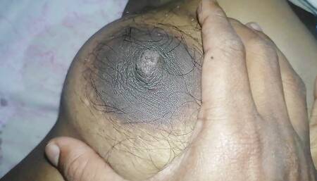 Indian Wet & Tight Pussy My Step-Sister Getting Some Fun With My Husband