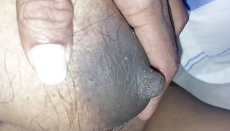 How Indian Husband Seduced Me Into Sexual Feelings