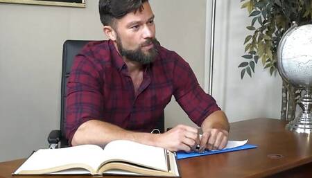 Last Week On SayUncle November 06 2023 - November 12 2023 Trailer Compilation