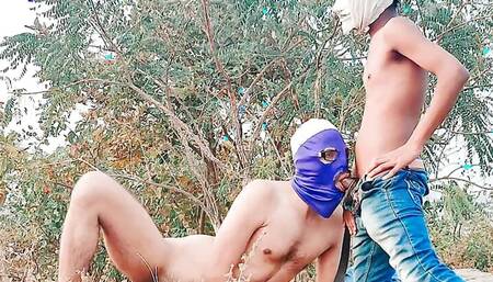 Muslim gay boy fuck big ass cum