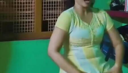 Village girl tight video, first time video, teen girl tight video