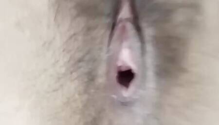 Hot desi indian  girl  friend hot in the room HARDCORE teen girl video