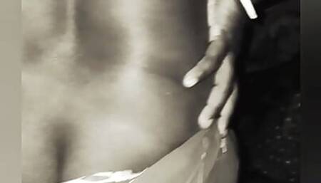 Indian TOP sex video