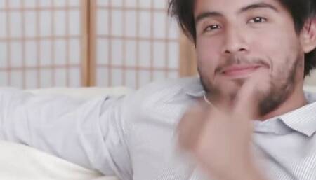 Mature Housewife Kessie Shy Is Blacked and Creampied