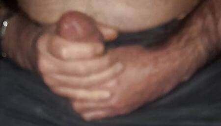 I unzipped it, I liked the big mokar, and did you like the close-up video? How was it? Waiting for comments and likes