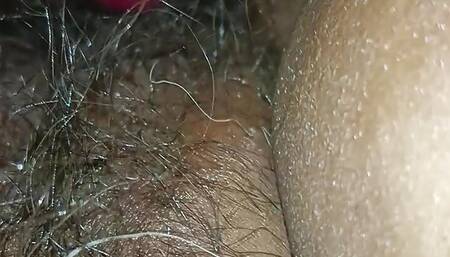 Bhabhi Ki Bur Me Land