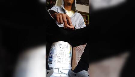 Thursday Morning ⛅