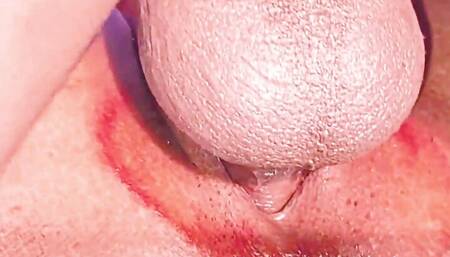 Desi Sweet Teen Gets Fucked Hard