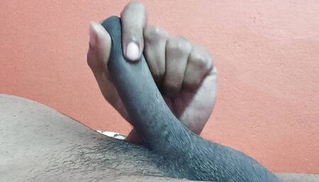 masturbation ass blowjob sex ass Hardcore rough big black Ass hardcore Biggest cumshot cookBig cook Masturbation cumsho