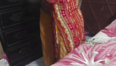 husband wife family sex
