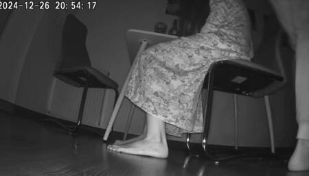 Real betrayal wife and husband's best friend.