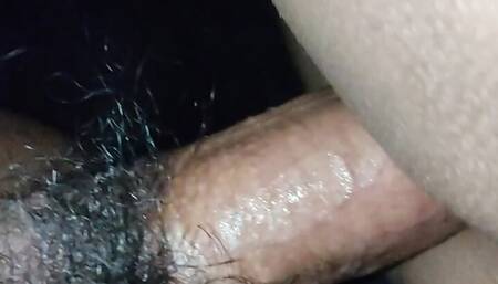 18 Years Old Nepali Girl Clear Audio Sex.