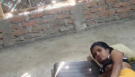 Desi bhabhi new styles sex videos