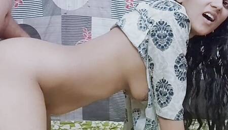 desi girl with his neighbour fucking