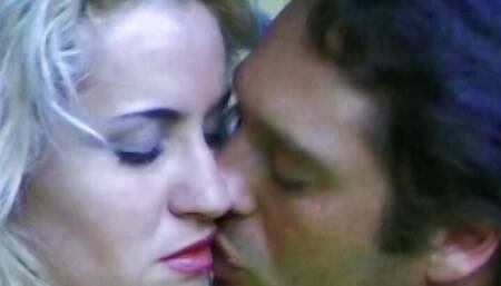 NASTY GIRLS DO IT BETTER EP 5