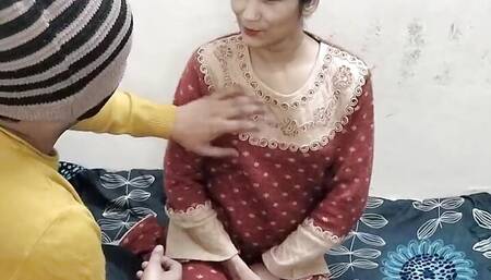 Indian college girl ki chudai