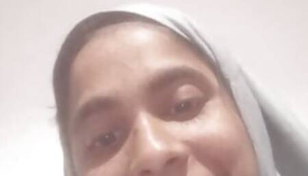 xx bangla saudi expatriate emo sex
