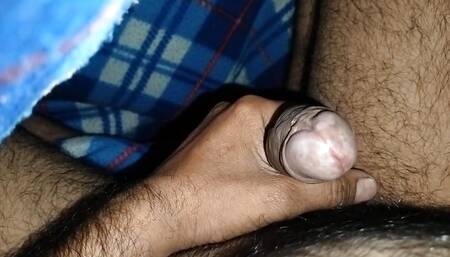 Hastmathun Boy Masturbation Boy Fatty Penis