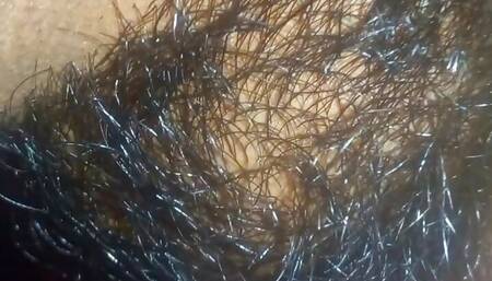 Sri Lankan Night Dress Sex - Risky Night Time