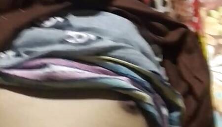 indonesian hijab girl 2025