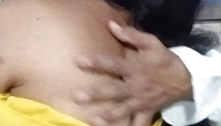 Desi bhabhi ki chodai