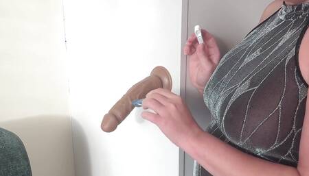 Clipped and Controlled: a CBT Lesson You'll Never Forget