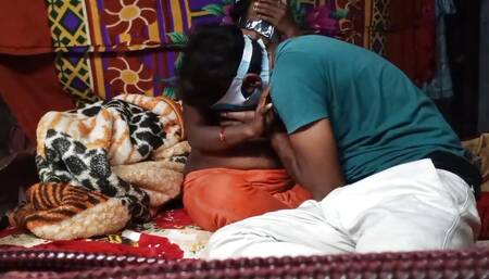 A Dangerous Bunny for Brickzilla Featuring Aval Your Shona