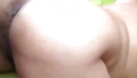 Neighbor Big Ass Melayu Sex Like Hard