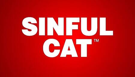 Girl screws a huge bolt into her neighbor's ass. (Demo)