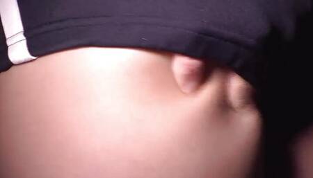 Miku Abeno - All About! -part2