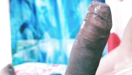 Boy With Her Hot Beautiful Stepmom.