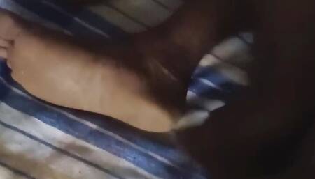 Andhra Lanja Hard-core Riding Strong Strokes Doggy Style Anal Fucking Dick Sucking Cuming With Stepbrother Bigboobs Puffy