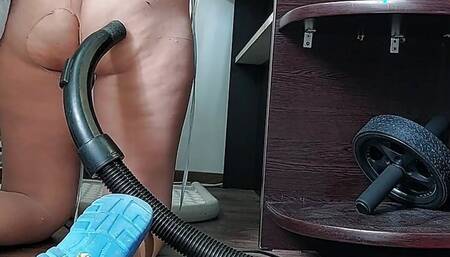 Amateur wife hairy pussy big tits big nipples big ass