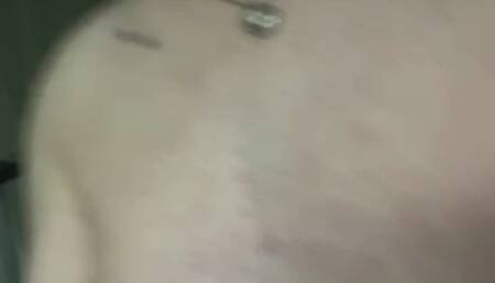 75700781262 DD6C613D-4A0D-410D-A19D-B68CA6D68503