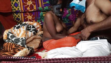 Naughty Teen Kylie Rocket Wants Her BFF's Ex Boyfriend To Fuck Her! Your shona