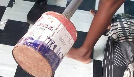 I Like Watching My Boyfriend Fucking Another Girls