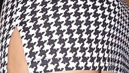 Full Moon Night in Riccione, Part 1