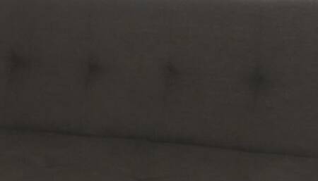 Tattood Diaper Boy Wetting his AB Diaper