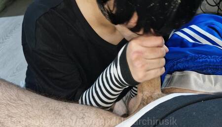 Powerful Volleys of Cum, Huge Plums of Cum! This Is an Exclusive Compilation!