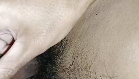 Morning masturbation new video