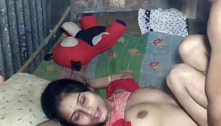 beutiful Girl sex videos in Room