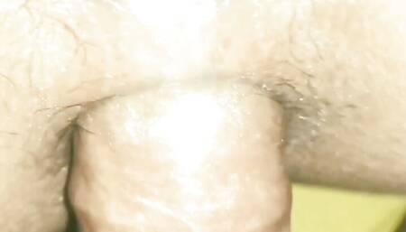 Rupa bhabi tight masti anal me whole night jumping